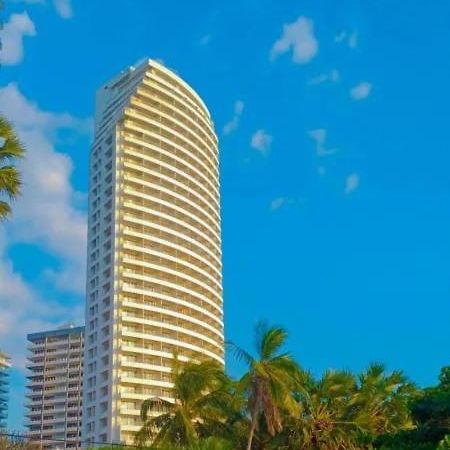 Adriatic Palace Hotel Pattaja Kültér fotó